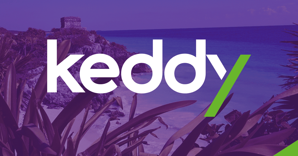 keddy tulum